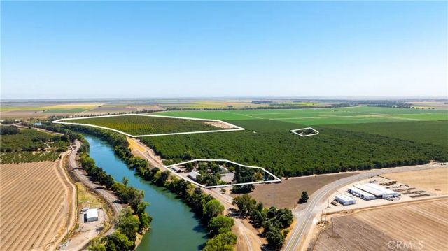 1604 Ca-45, Grimes, CA 95950