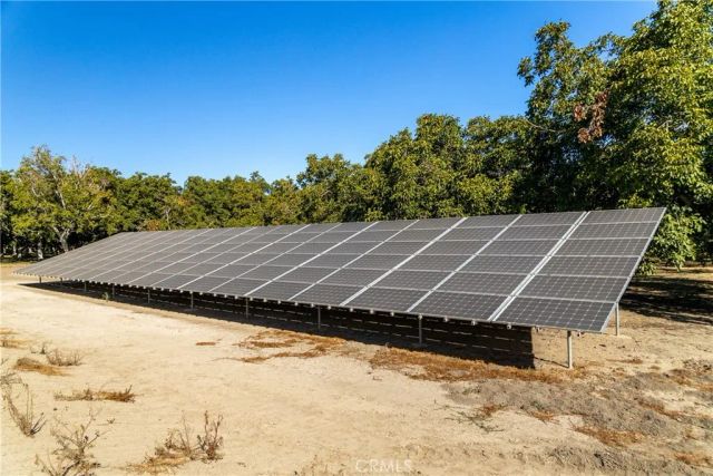 1604 Ca-45, Grimes, CA 95950