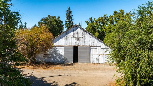 1604 Ca-45, Grimes, CA 95950