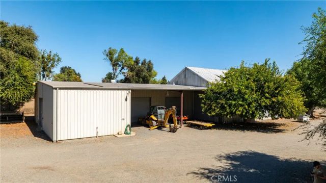 1604 Ca-45, Grimes, CA 95950