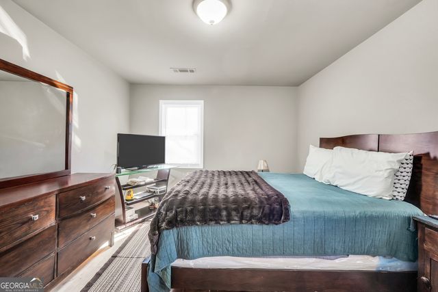 1806 McCollum Road SW, Conyers, GA 30094