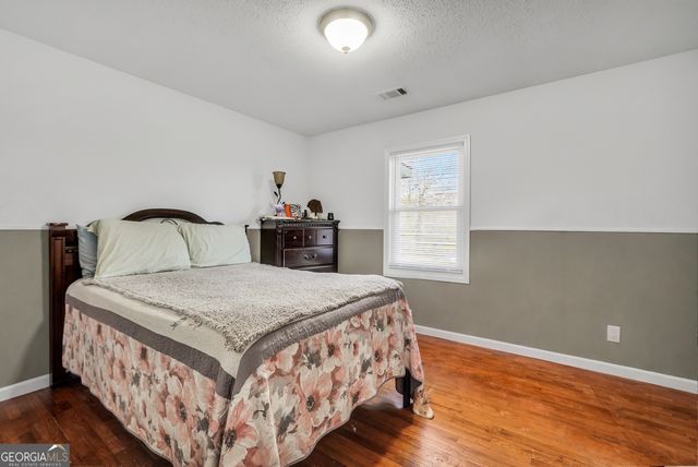 1806 McCollum Road SW, Conyers, GA 30094