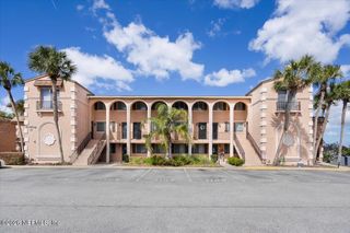 5375 ORTEGA FARMS Boulevard 1106, Jacksonville, FL 32210
