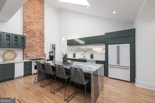 747 Myrtle Street NE, Atlanta, GA 30308