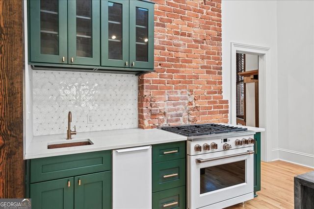 747 Myrtle Street NE, Atlanta, GA 30308