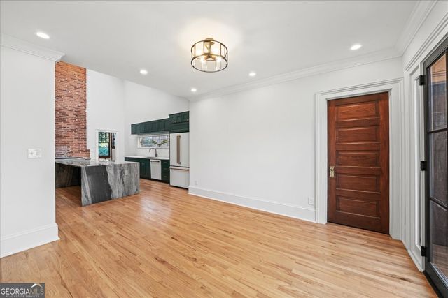 747 Myrtle Street NE, Atlanta, GA 30308