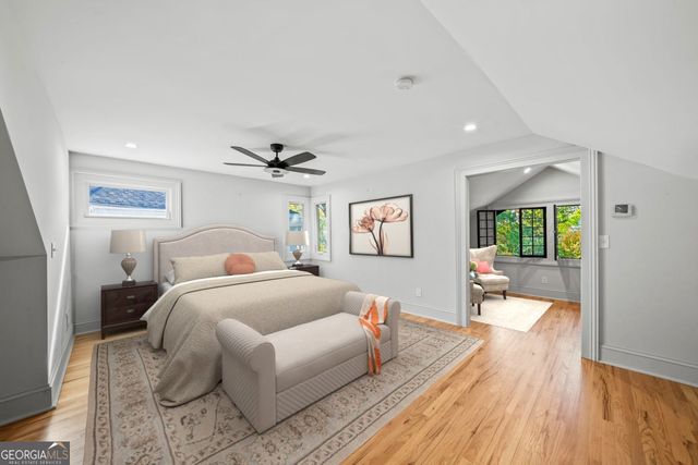 747 Myrtle Street NE, Atlanta, GA 30308