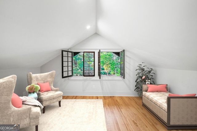 747 Myrtle Street NE, Atlanta, GA 30308