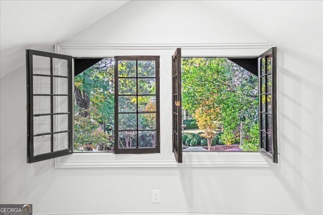 747 Myrtle Street NE, Atlanta, GA 30308