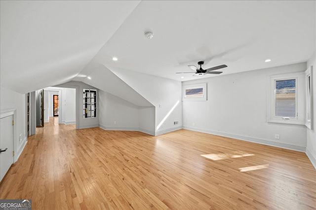 747 Myrtle Street NE, Atlanta, GA 30308