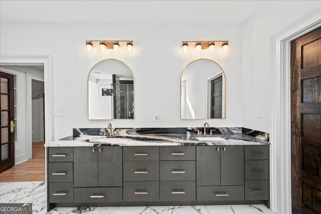 747 Myrtle Street NE, Atlanta, GA 30308