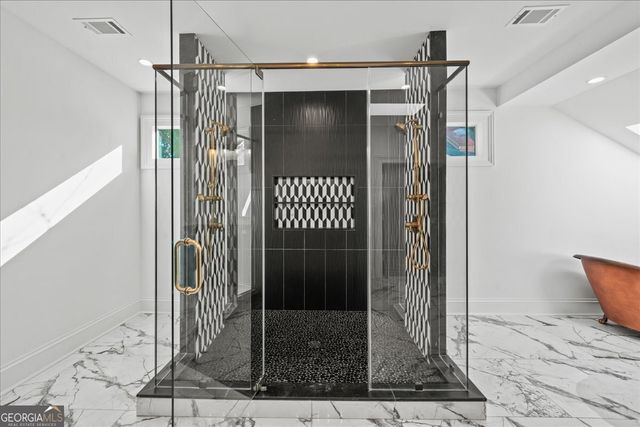 747 Myrtle Street NE, Atlanta, GA 30308