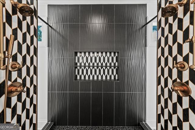 747 Myrtle Street NE, Atlanta, GA 30308