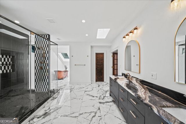 747 Myrtle Street NE, Atlanta, GA 30308