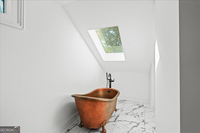 747 Myrtle Street NE, Atlanta, GA 30308