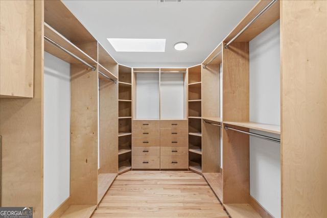 747 Myrtle Street NE, Atlanta, GA 30308