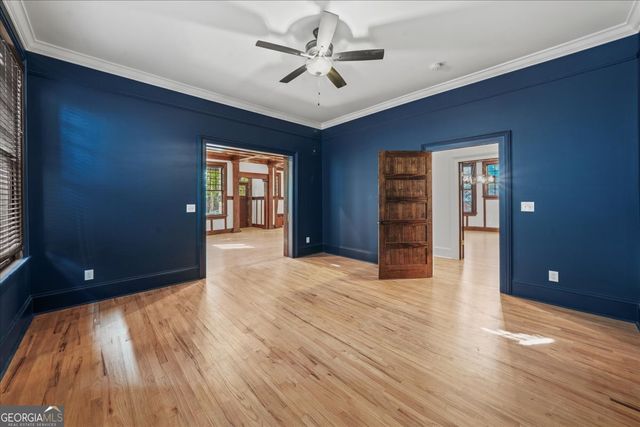 747 Myrtle Street NE, Atlanta, GA 30308