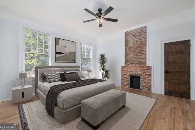 747 Myrtle Street NE, Atlanta, GA 30308