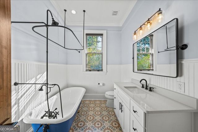 747 Myrtle Street NE, Atlanta, GA 30308