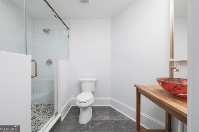 747 Myrtle Street NE, Atlanta, GA 30308