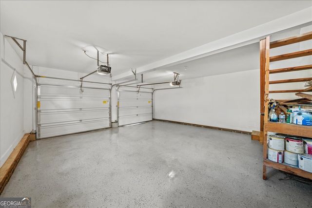 747 Myrtle Street NE, Atlanta, GA 30308