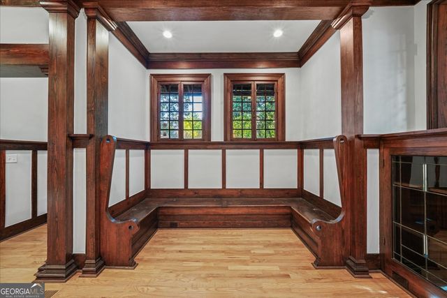 747 Myrtle Street NE, Atlanta, GA 30308