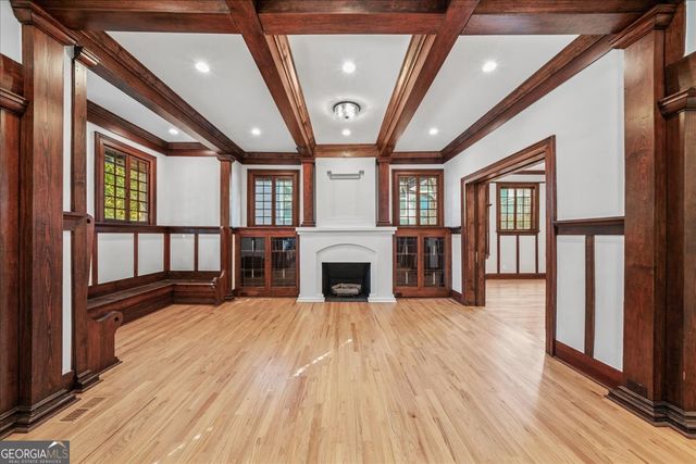 747 Myrtle Street NE, Atlanta, GA 30308