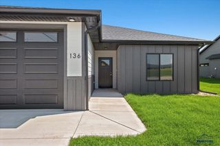 136 BELLA ROSE DR, Spearfish, SD 57783
