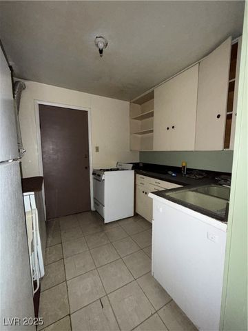 1104 High Street, Ely, NV 89301