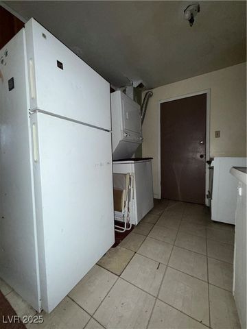 1104 High Street, Ely, NV 89301