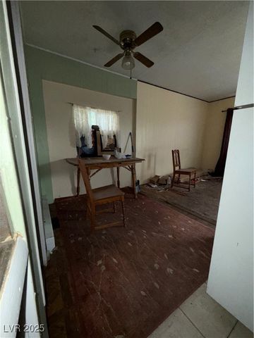 1104 High Street, Ely, NV 89301