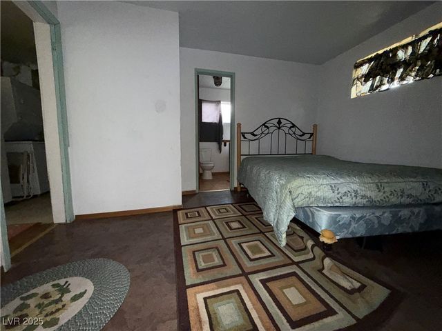 1104 High Street, Ely, NV 89301