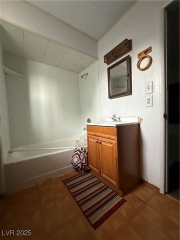 1104 High Street, Ely, NV 89301