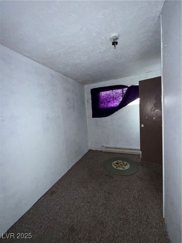 1104 High Street, Ely, NV 89301