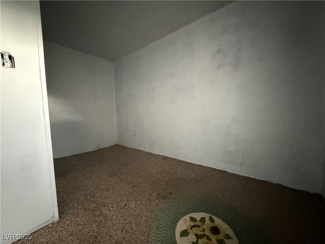 1104 High Street, Ely, NV 89301