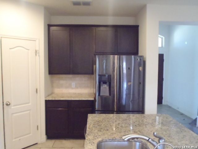 5009 ARROW RDG, Marion, TX 78124
