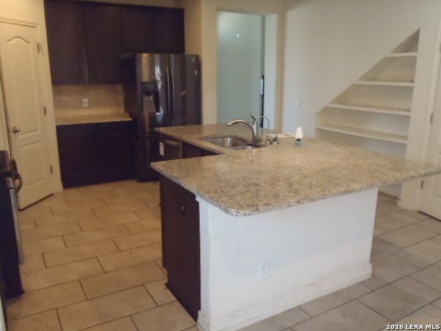 5009 ARROW RDG, Marion, TX 78124