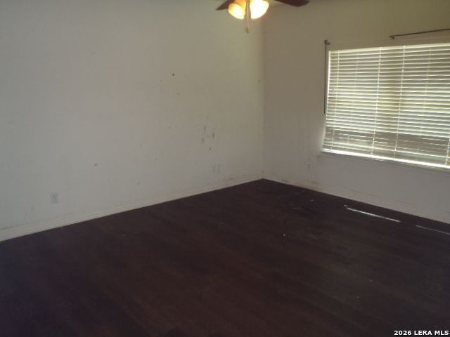 5009 ARROW RDG, Marion, TX 78124