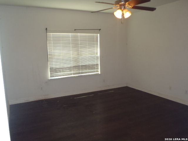 5009 ARROW RDG, Marion, TX 78124
