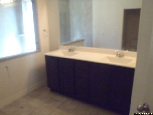 5009 ARROW RDG, Marion, TX 78124