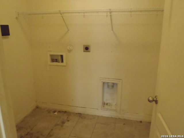 5009 ARROW RDG, Marion, TX 78124