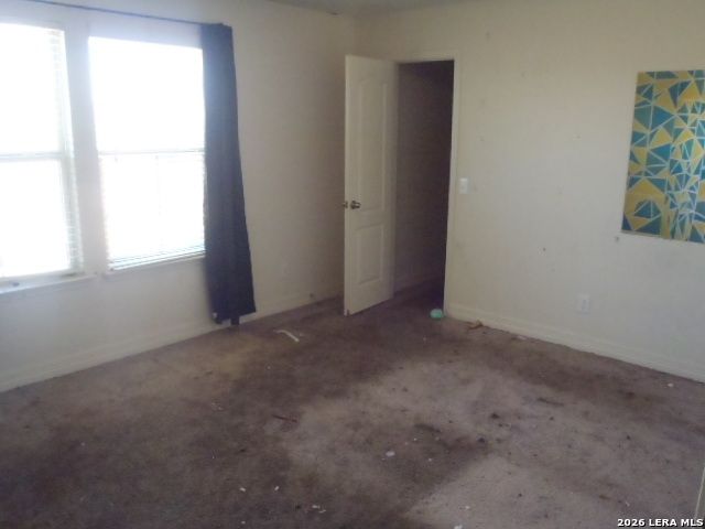 5009 ARROW RDG, Marion, TX 78124