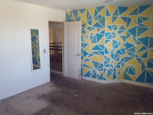 5009 ARROW RDG, Marion, TX 78124
