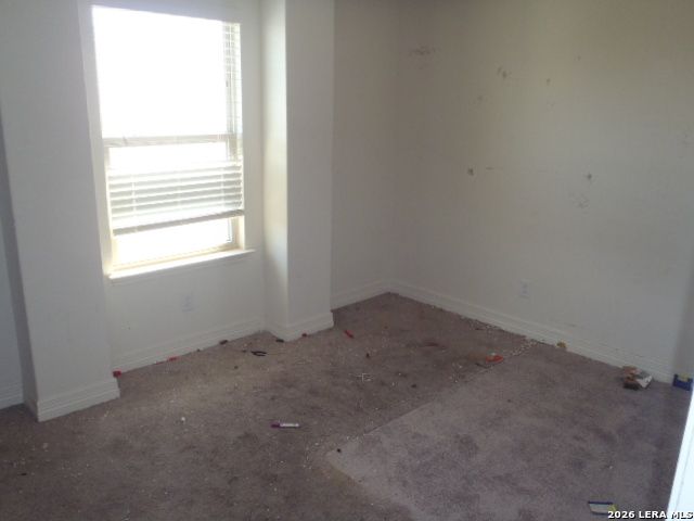 5009 ARROW RDG, Marion, TX 78124
