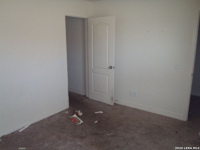 5009 ARROW RDG, Marion, TX 78124