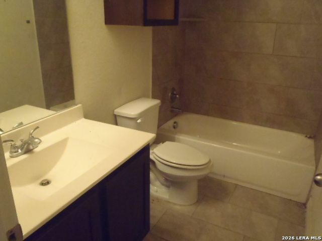 5009 ARROW RDG, Marion, TX 78124
