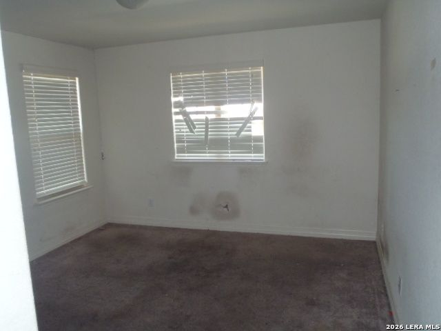 5009 ARROW RDG, Marion, TX 78124
