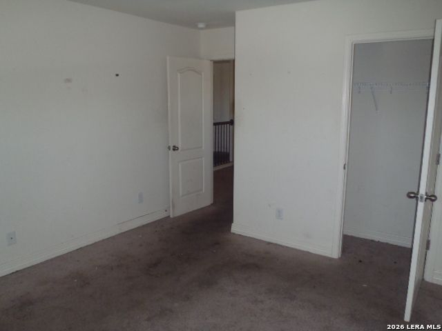 5009 ARROW RDG, Marion, TX 78124