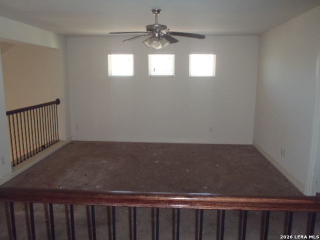 5009 ARROW RDG, Marion, TX 78124