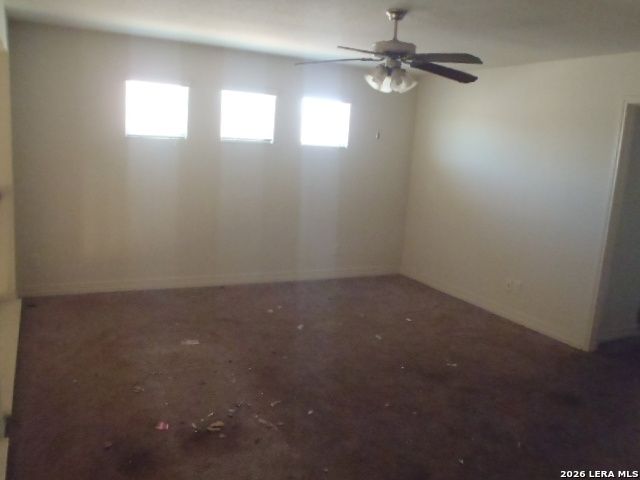 5009 ARROW RDG, Marion, TX 78124